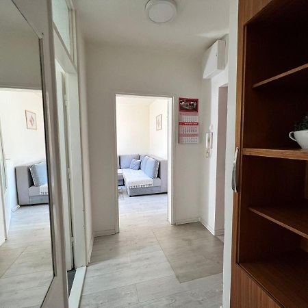 Apartment Seka Mostar Exterior foto