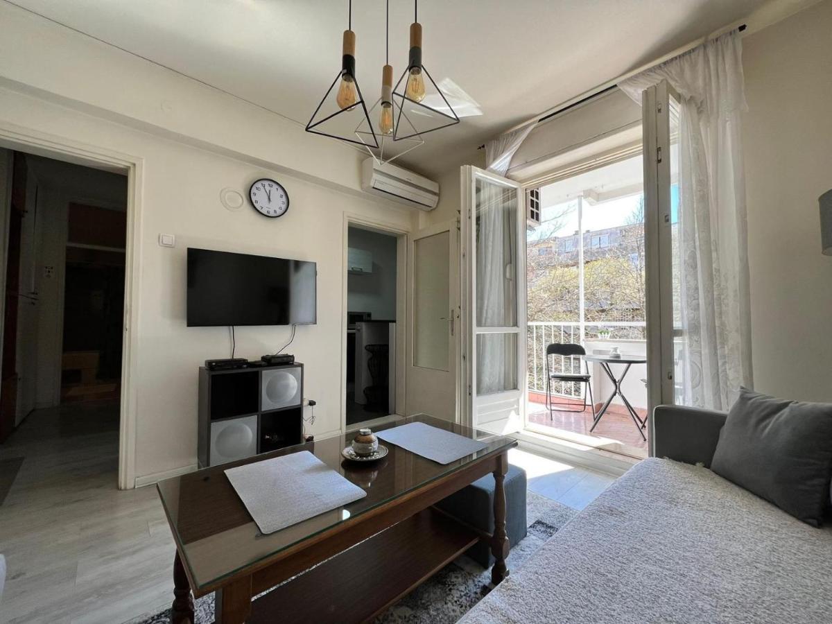 Apartment Seka Mostar Exterior foto